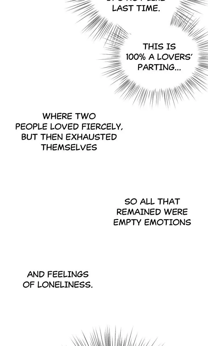Page 8 of Chapter 19