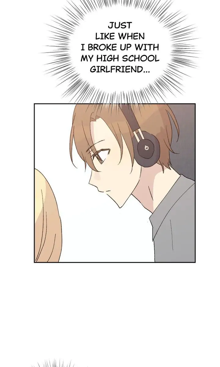 Page 9 of Chapter 19