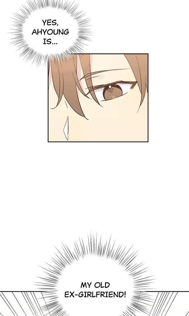 Page 10 of Chapter 19