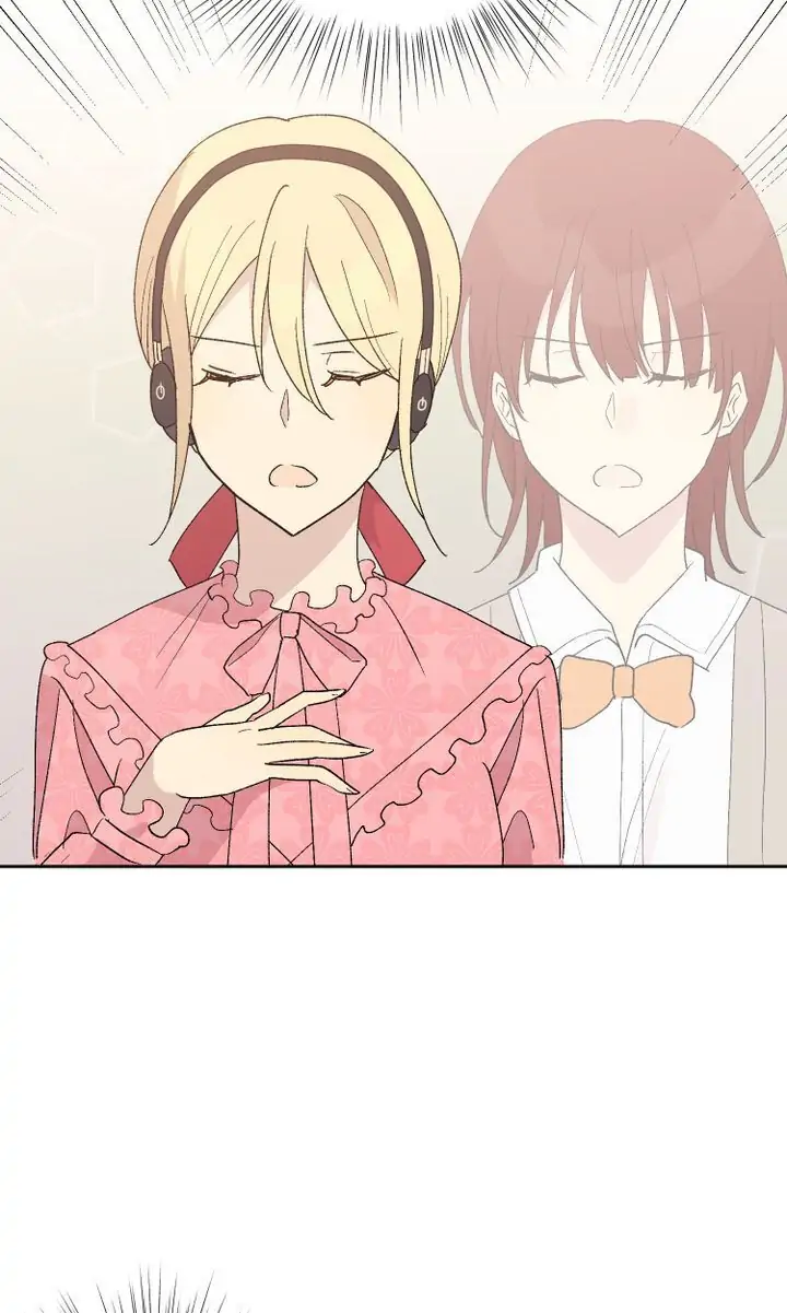Page 11 of Chapter 19