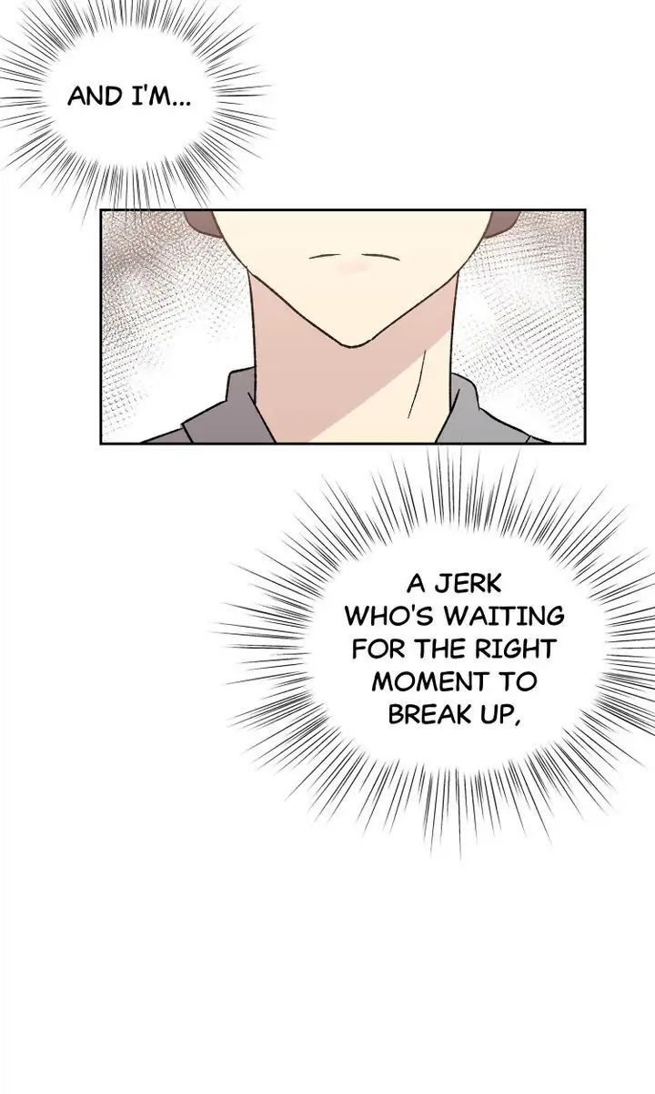 Page 12 of Chapter 19