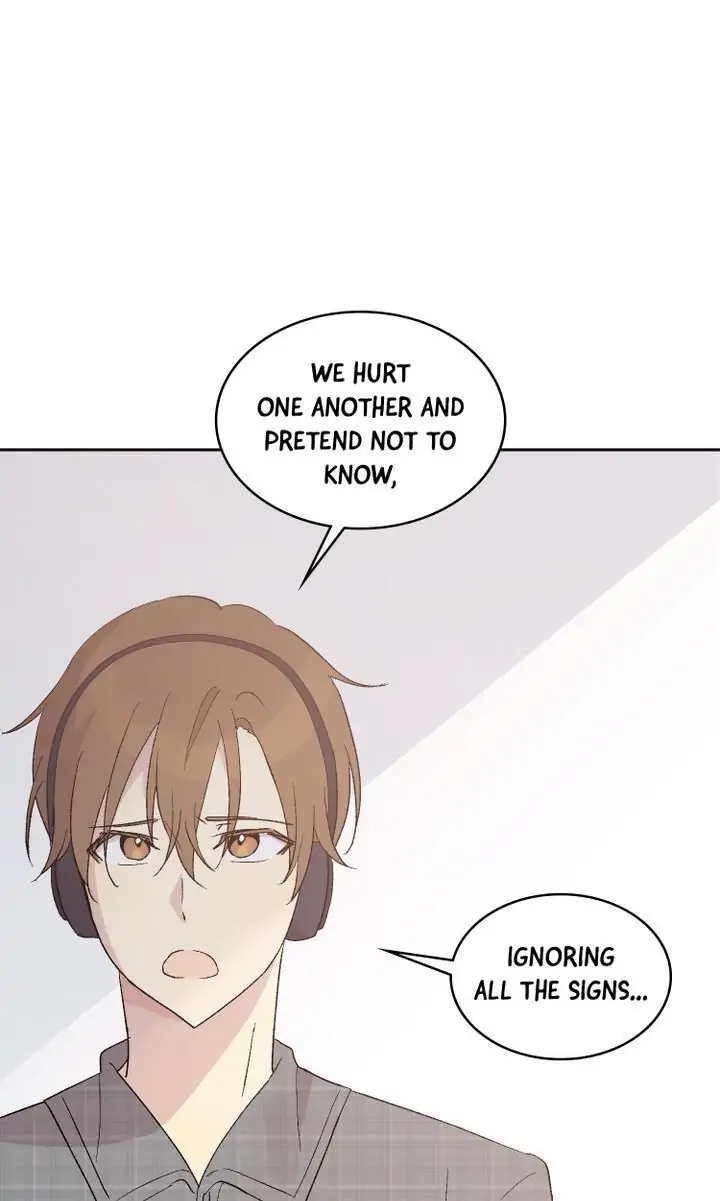 Page 13 of Chapter 19