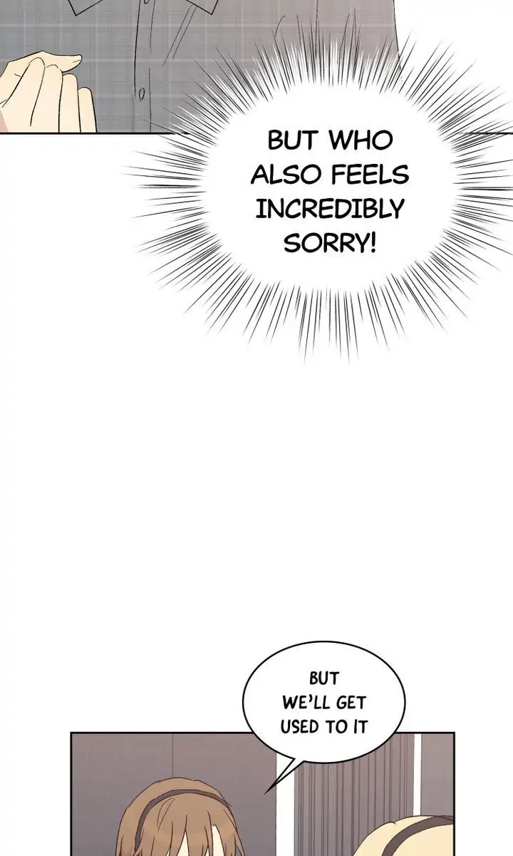 Page 14 of Chapter 19