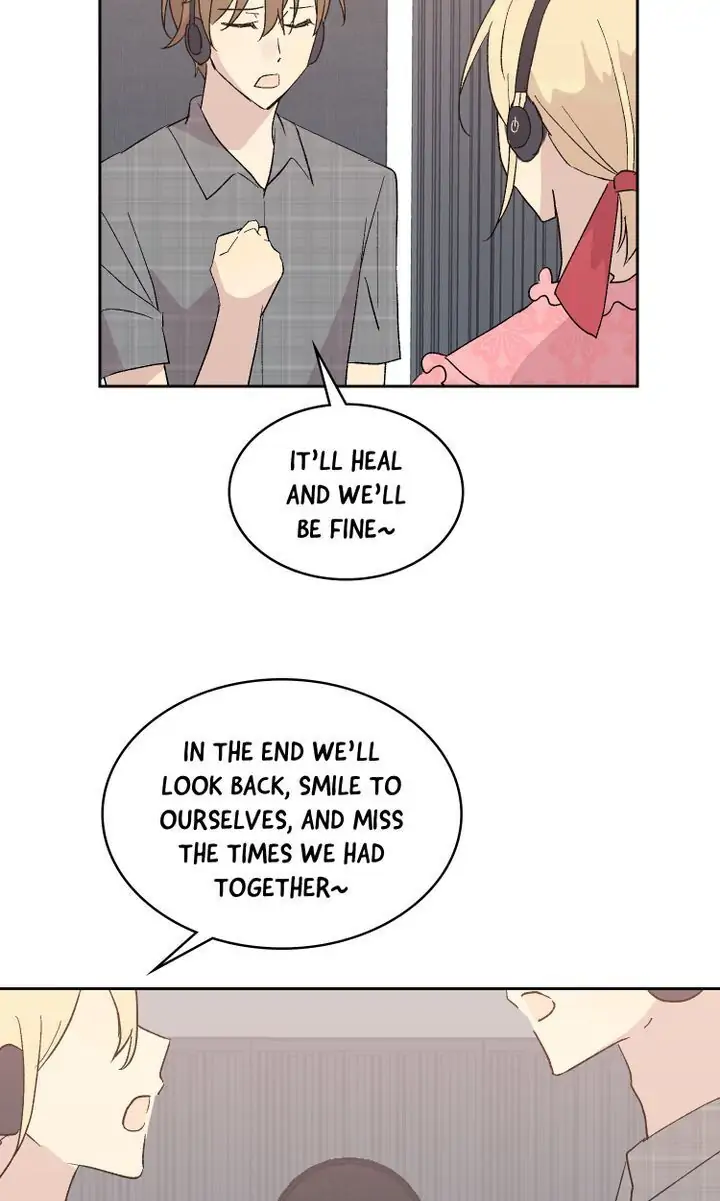Page 15 of Chapter 19