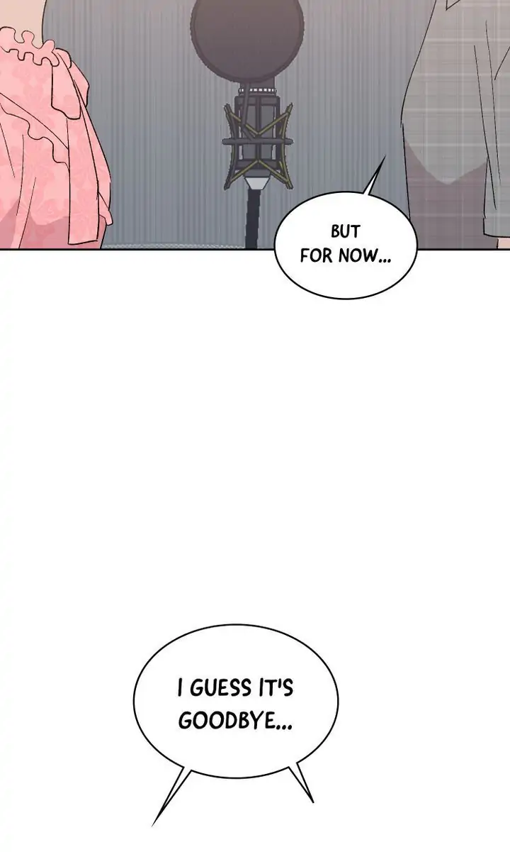 Page 16 of Chapter 19