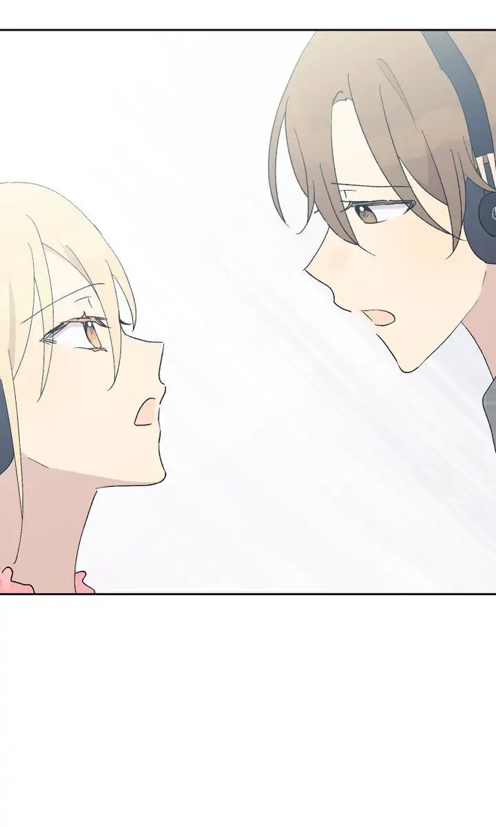 Page 17 of Chapter 19