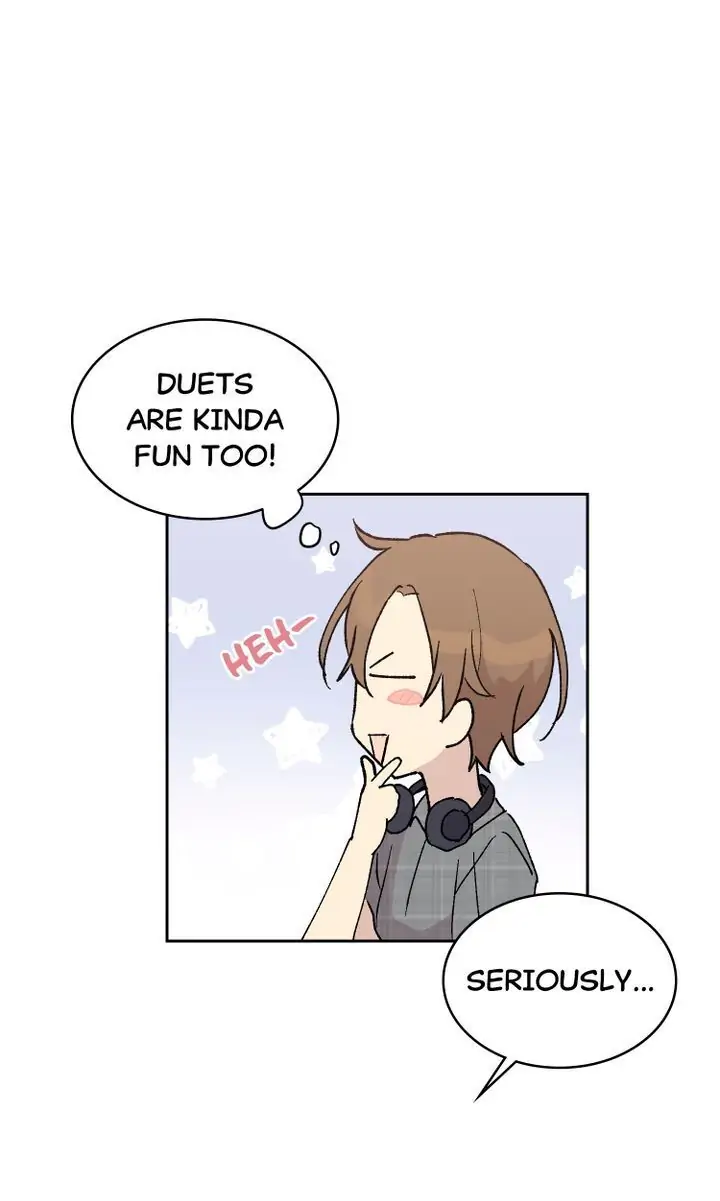 Page 18 of Chapter 19