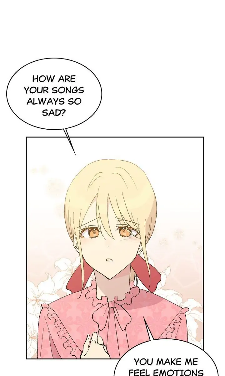 Page 19 of Chapter 19