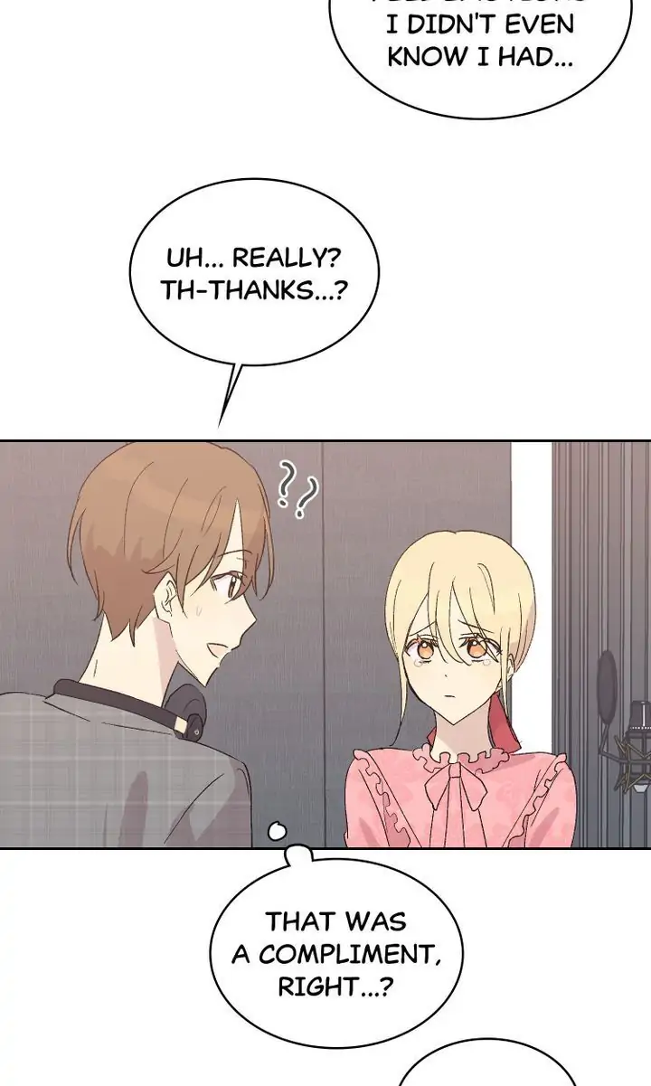 Page 20 of Chapter 19
