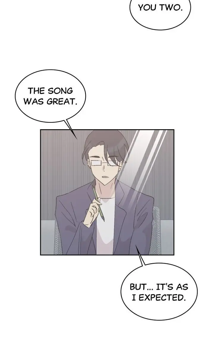 Page 21 of Chapter 19