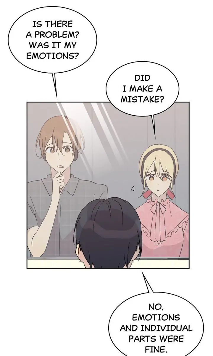 Page 22 of Chapter 19