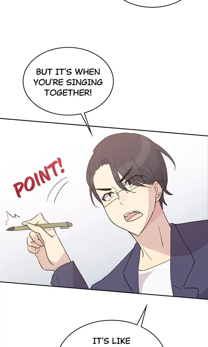 Page 23 of Chapter 19