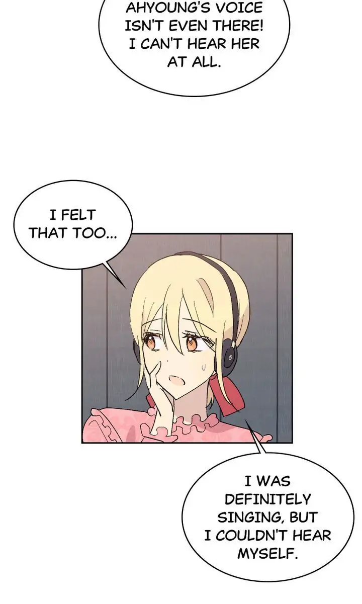 Page 24 of Chapter 19