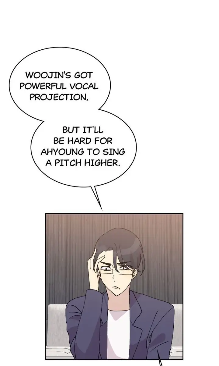 Page 25 of Chapter 19