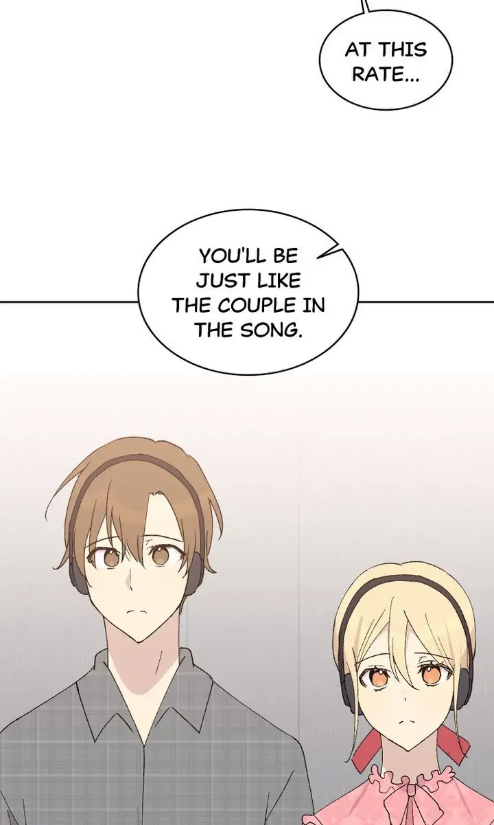 Page 26 of Chapter 19