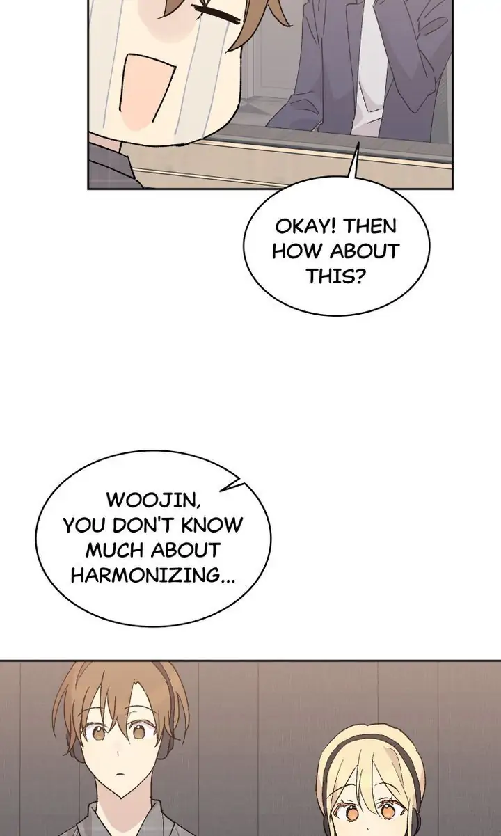 Page 28 of Chapter 19