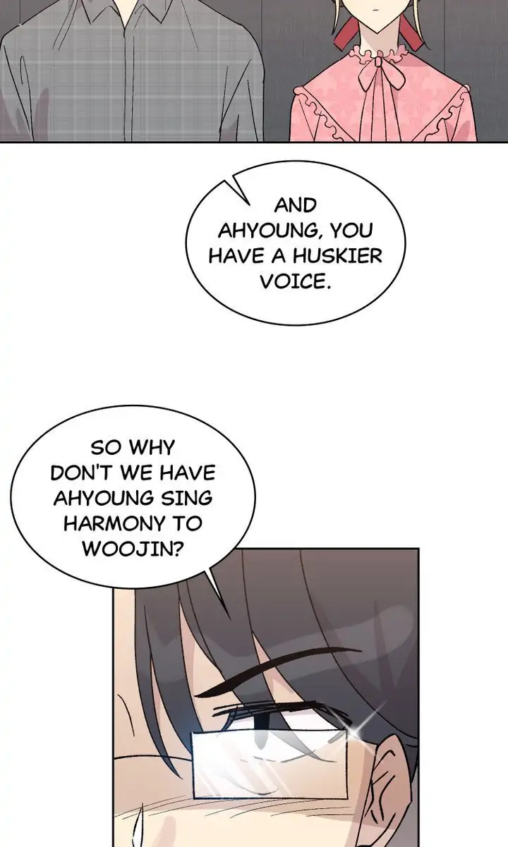 Page 29 of Chapter 19