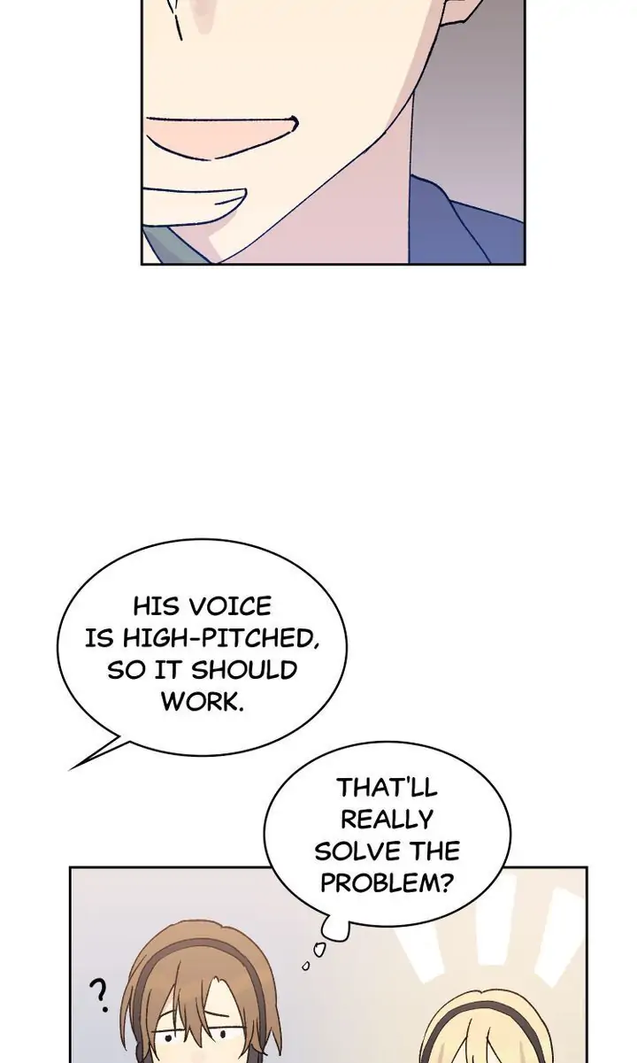 Page 30 of Chapter 19