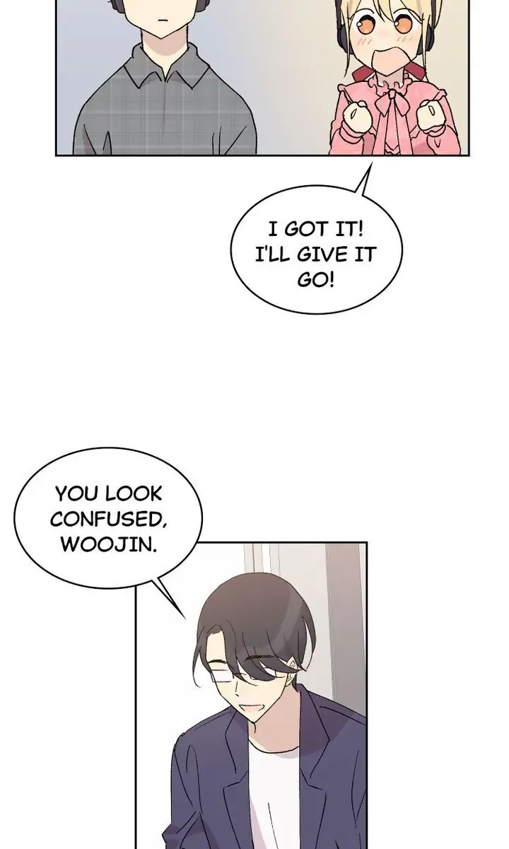 Page 31 of Chapter 19