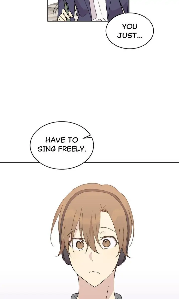 Page 32 of Chapter 19