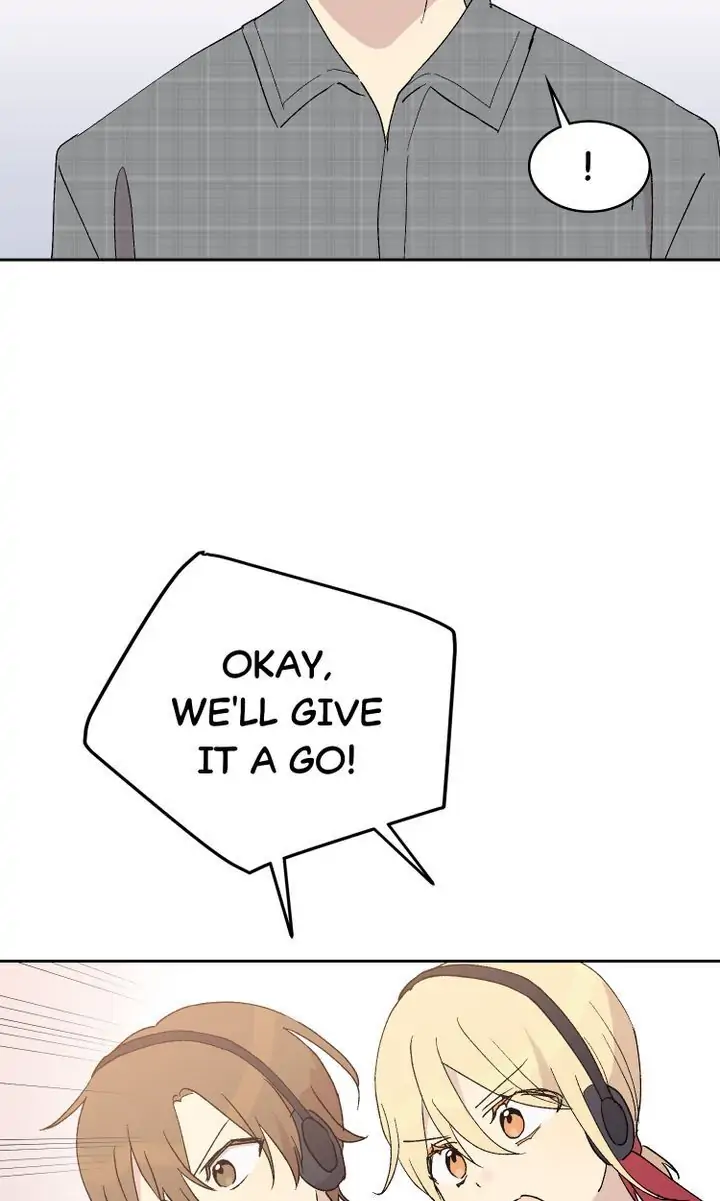 Page 33 of Chapter 19