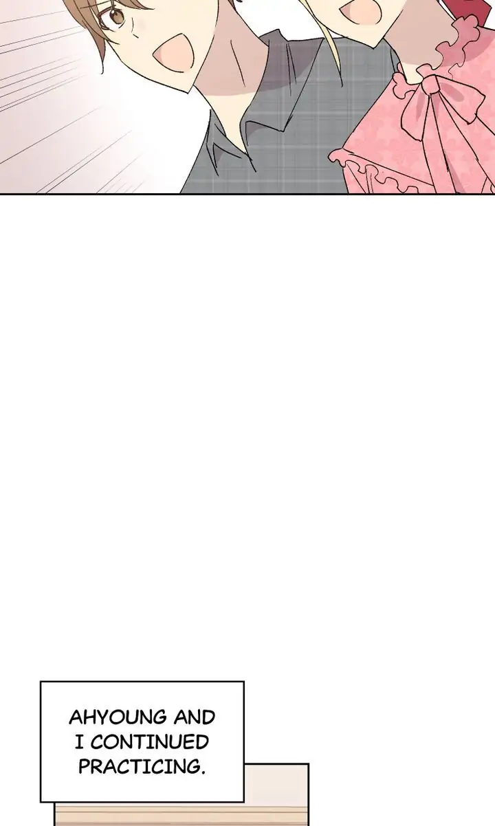 Page 34 of Chapter 19
