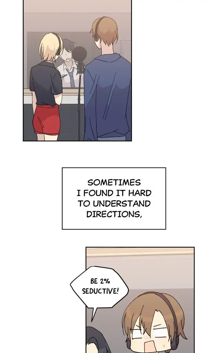 Page 35 of Chapter 19