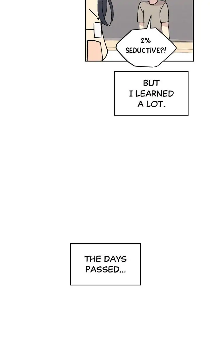 Page 36 of Chapter 19