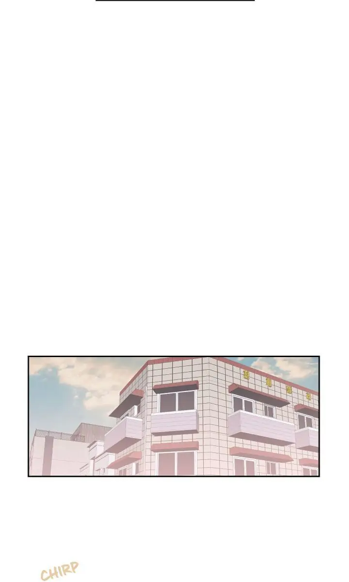 Page 38 of Chapter 19