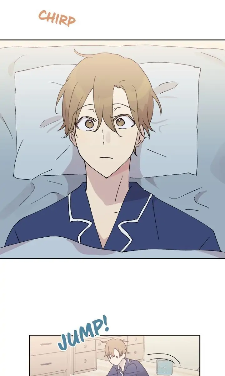 Page 39 of Chapter 19