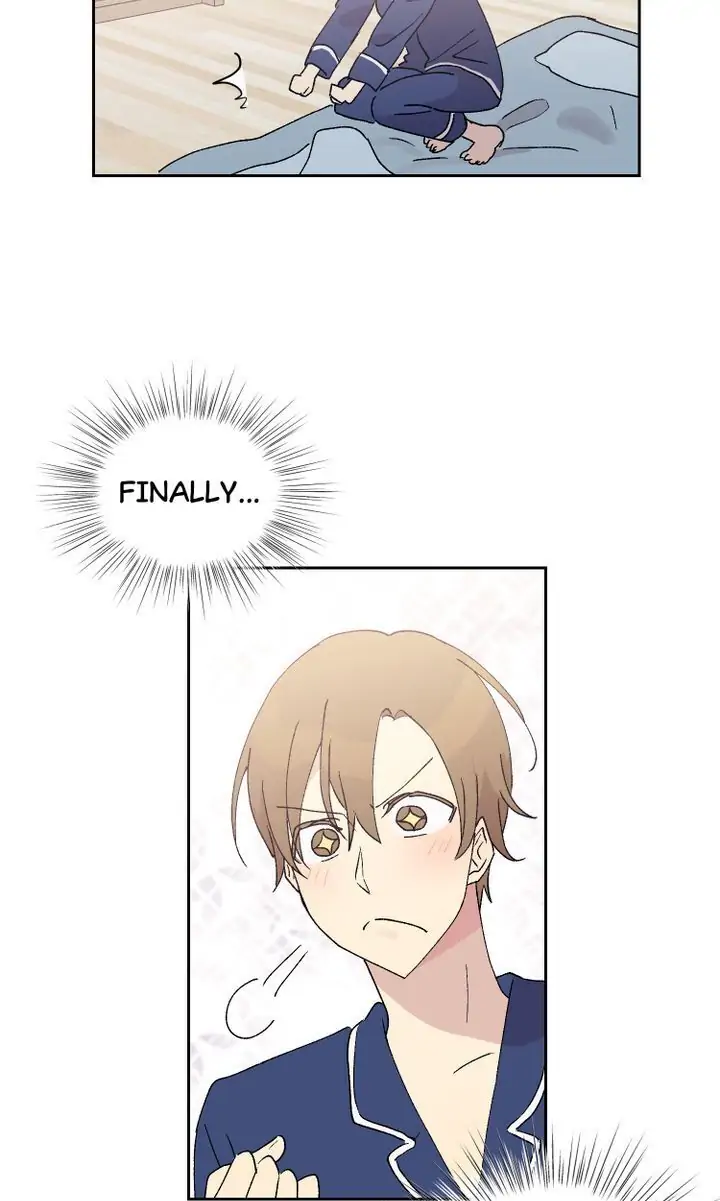 Page 40 of Chapter 19