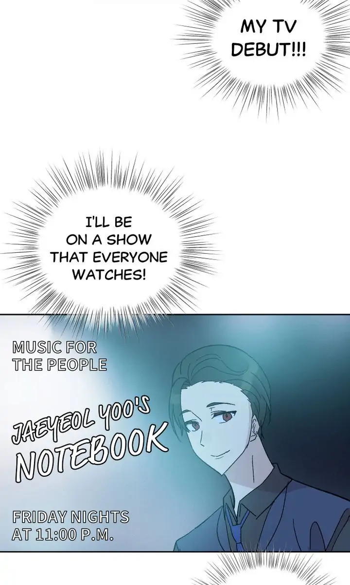 Page 41 of Chapter 19