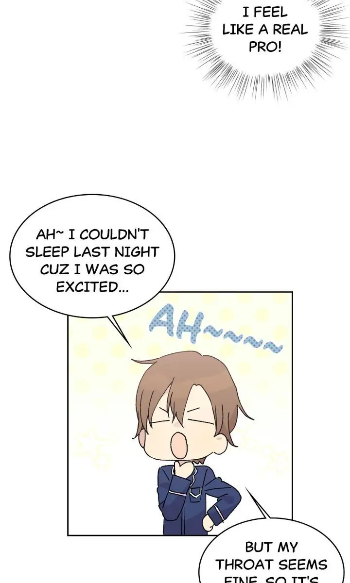 Page 42 of Chapter 19
