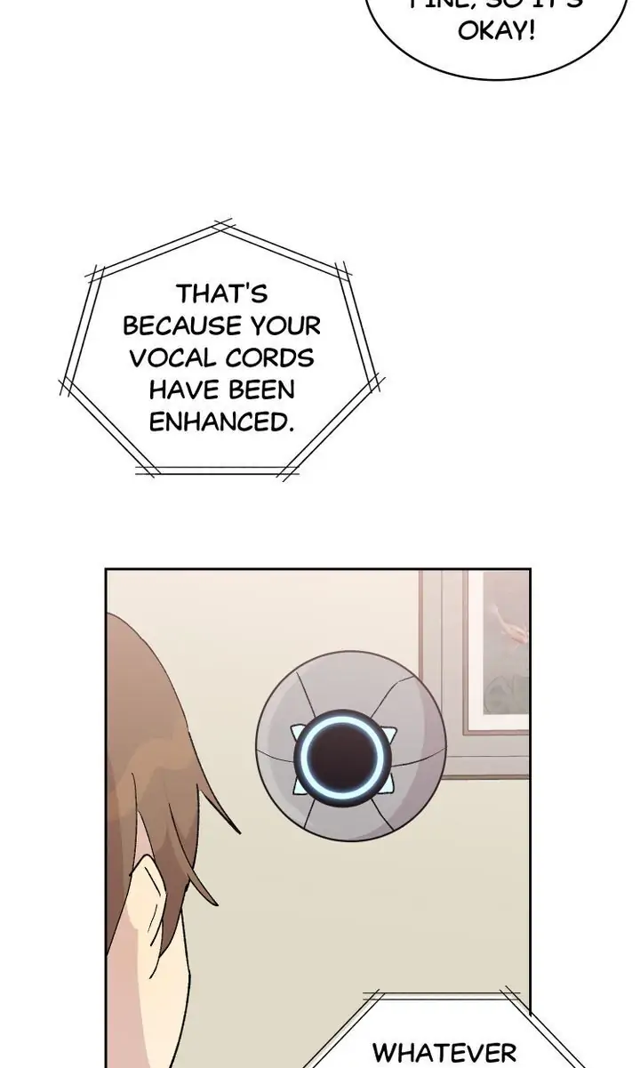 Page 43 of Chapter 19