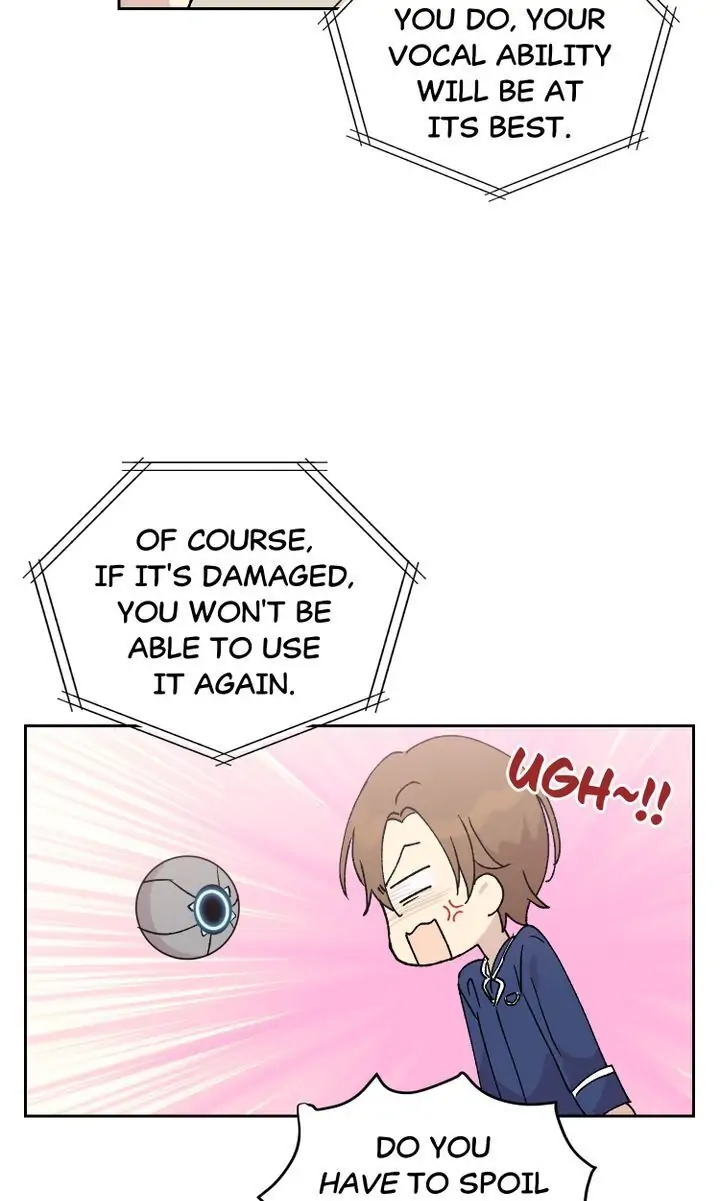 Page 44 of Chapter 19