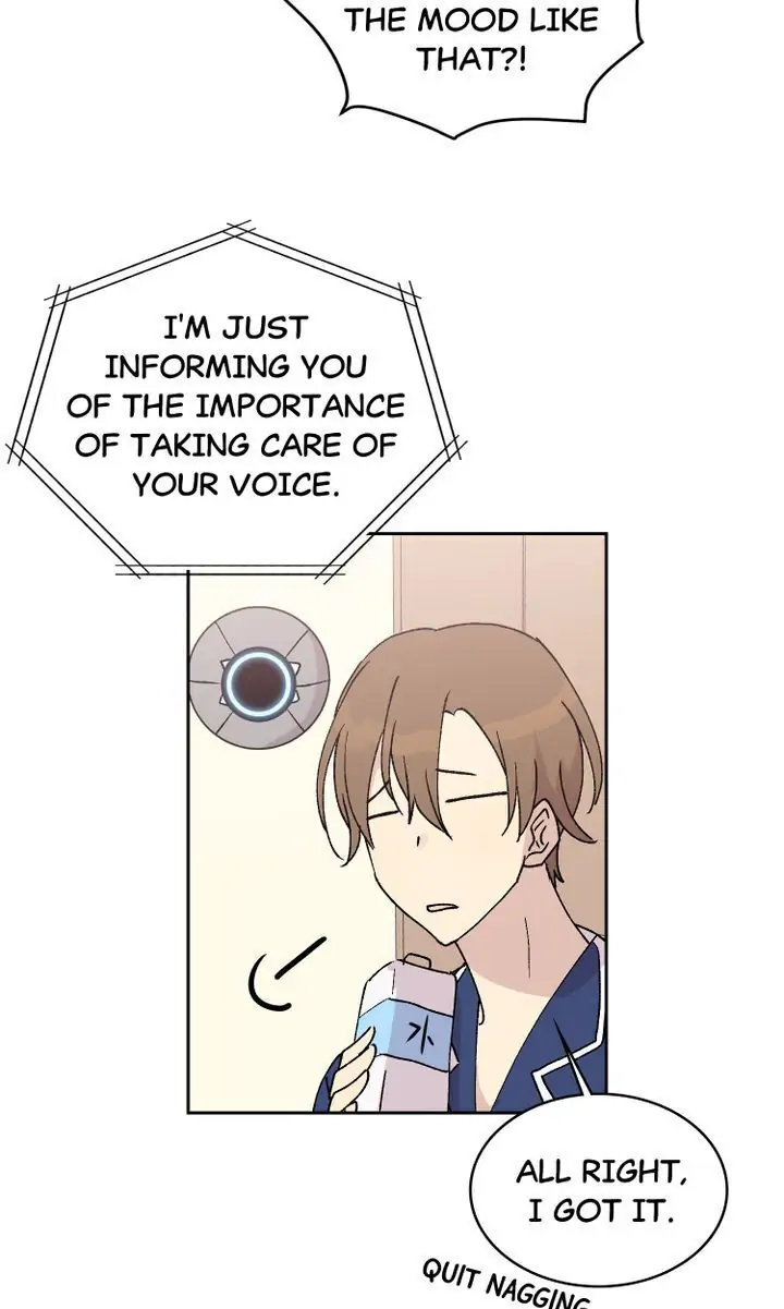 Page 45 of Chapter 19
