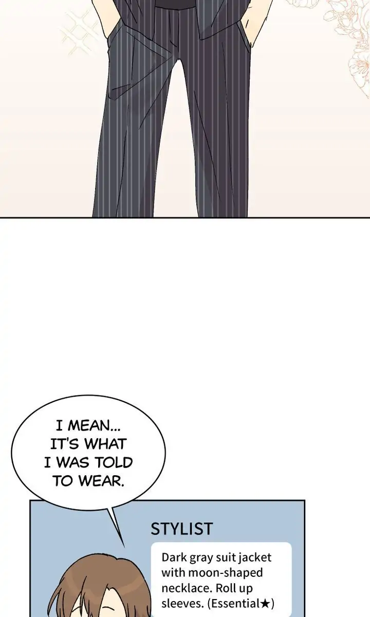 Page 48 of Chapter 19