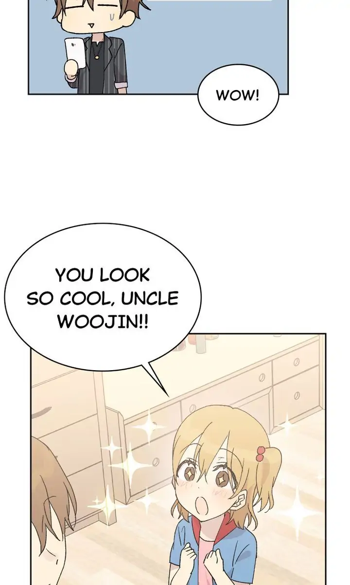 Page 49 of Chapter 19