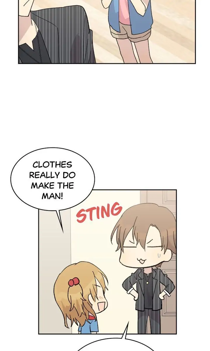 Page 50 of Chapter 19