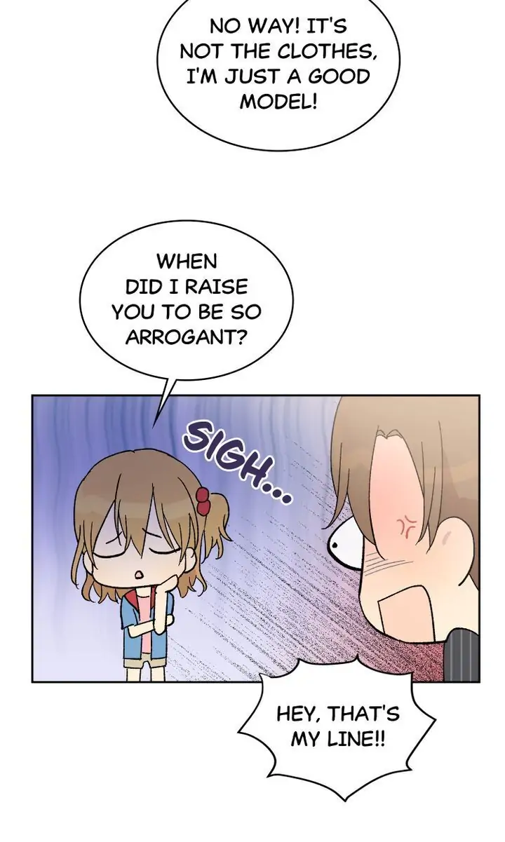 Page 51 of Chapter 19