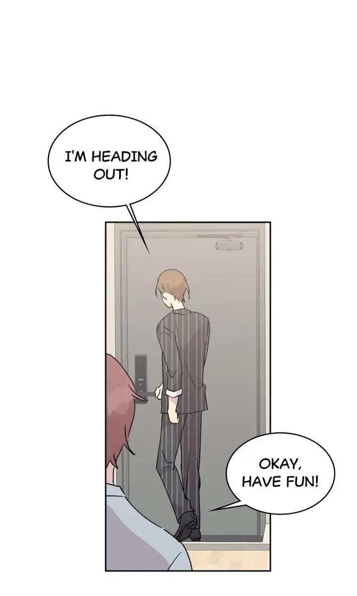 Page 52 of Chapter 19