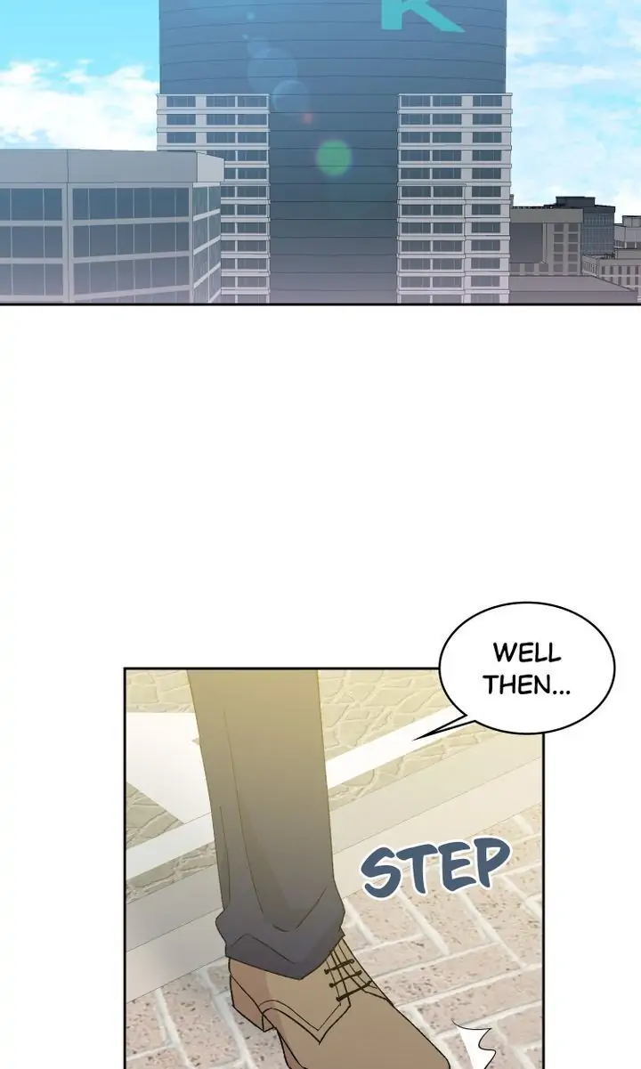 Page 54 of Chapter 19