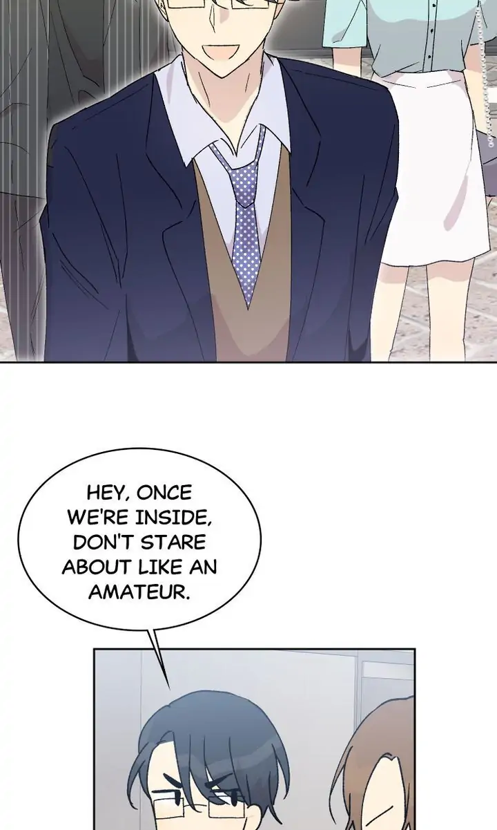 Page 56 of Chapter 19