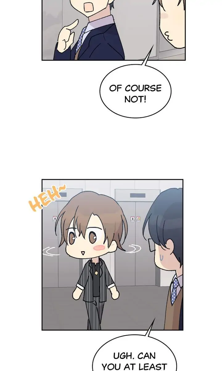 Page 57 of Chapter 19