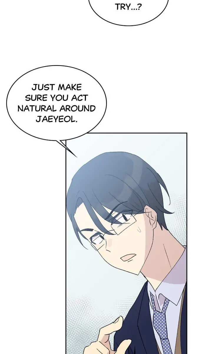 Page 58 of Chapter 19