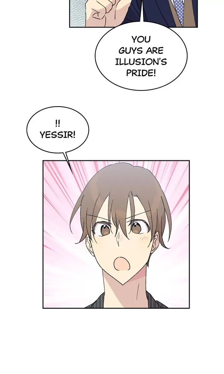 Page 59 of Chapter 19