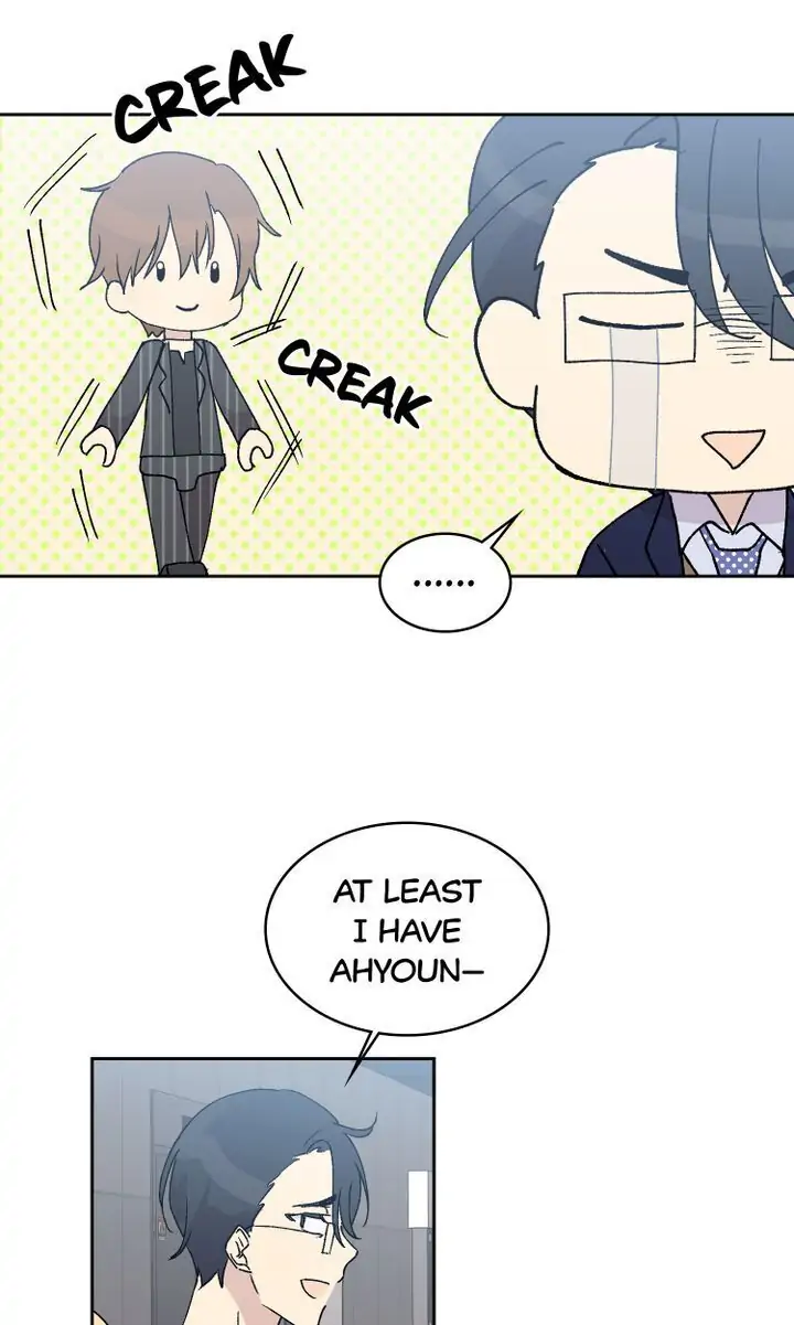 Page 60 of Chapter 19