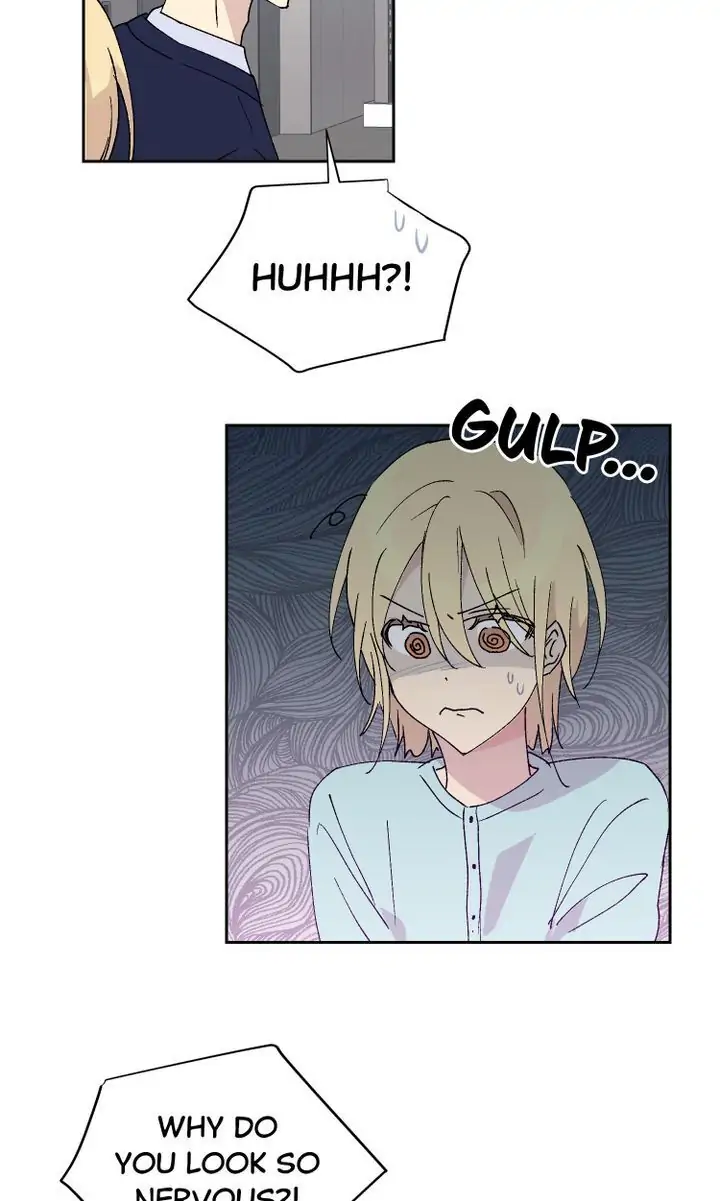 Page 61 of Chapter 19