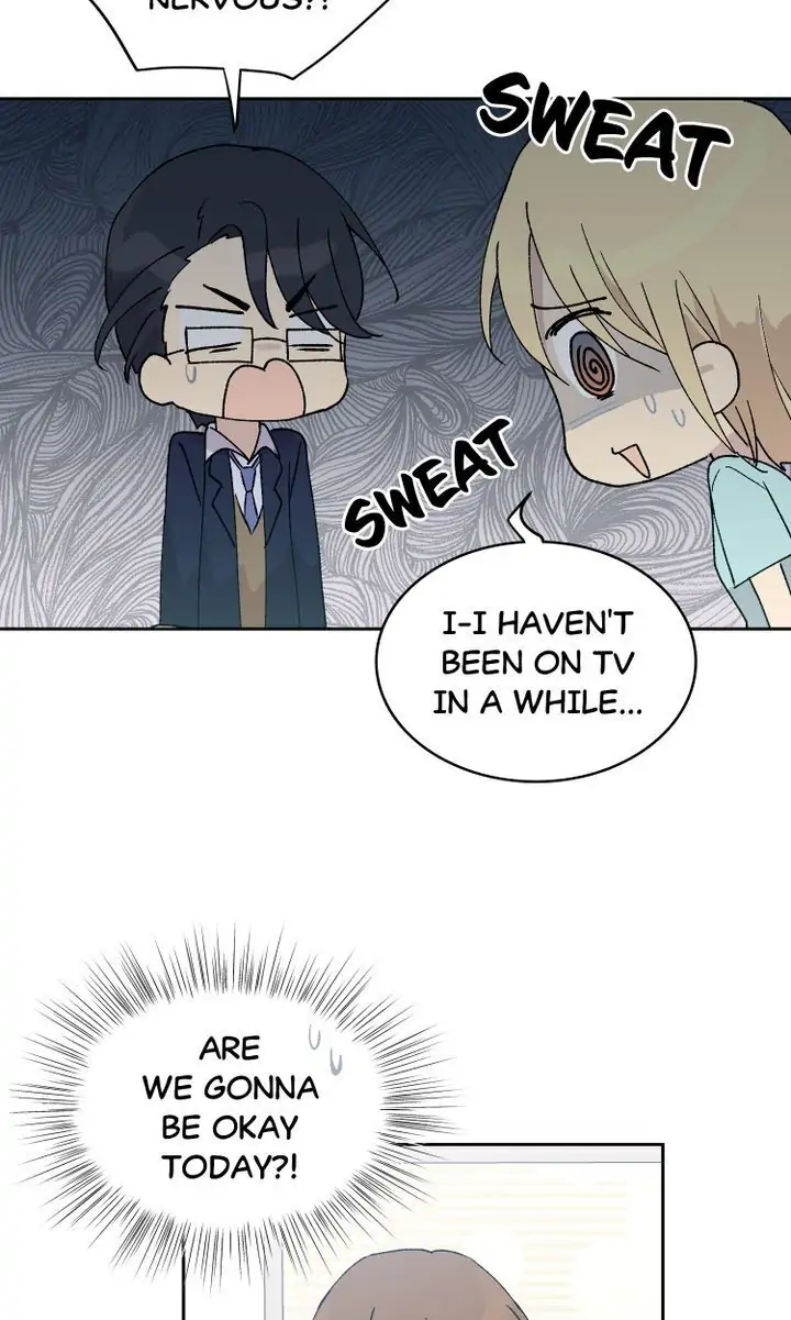 Page 62 of Chapter 19