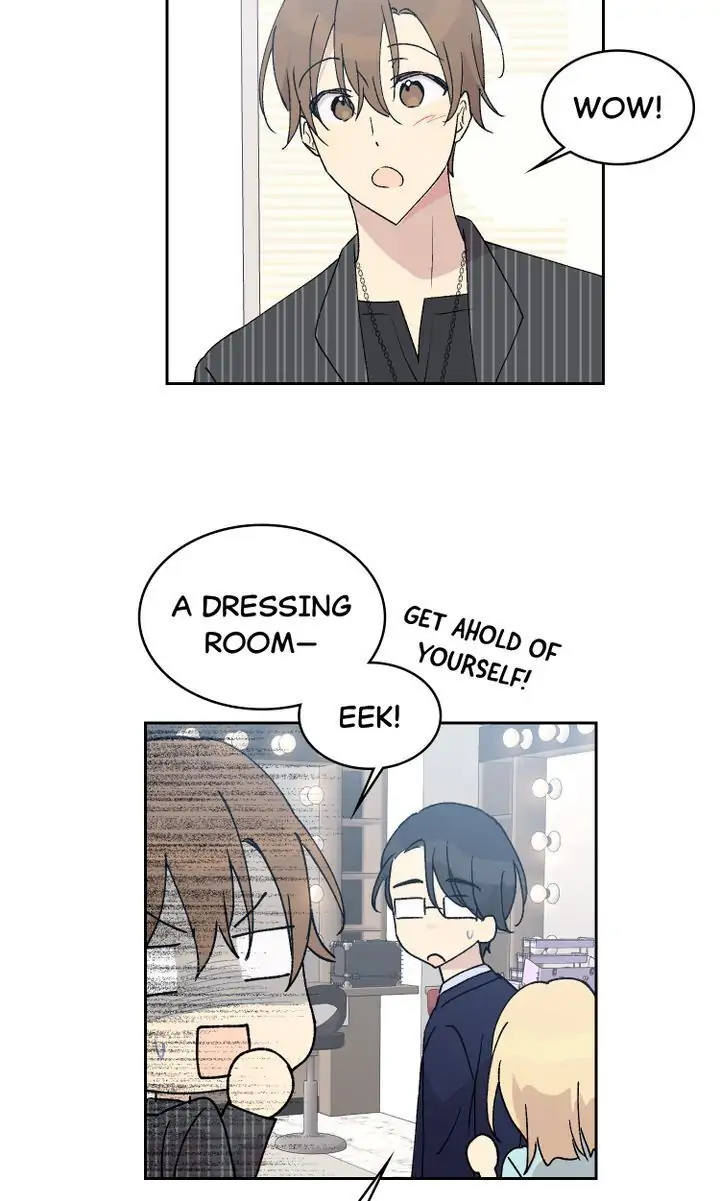 Page 63 of Chapter 19